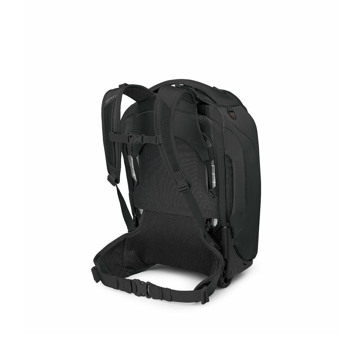 Sojourn Whld Pack 22"/45L