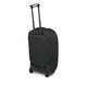 Sojourn Whld Pack 25"/60L