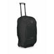 Sojourn Whld Pack 25"/60L