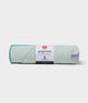 yogitoes® Yoga Mat Towel MANDUKA MANDUKA   