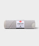 yogitoes® Yoga Mat Towel MANDUKA MANDUKA   