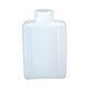 WM Rectangular HDPE D15 NALGENE   