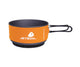 1.5L Cooking Pot JETBOIL JETBOIL Default Title  