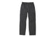 W Elwah Pant - Black SIERRA DESIGNS SIERRA DESIGNS   