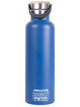 Vacuum Insulated Stainless Steel Bottle NM 750ml  360 DEGREES   