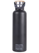 Vacuum Insulated Stainless Steel Bottle NM 750ml  360 DEGREES   