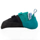 TOMS Collab Climbing LV SO ILL SO ILL   