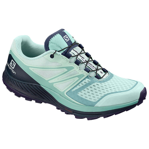 Salomon sense best sale escape w