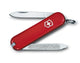 Escort - Red VICTORINOX VICTORINOX Default Title  