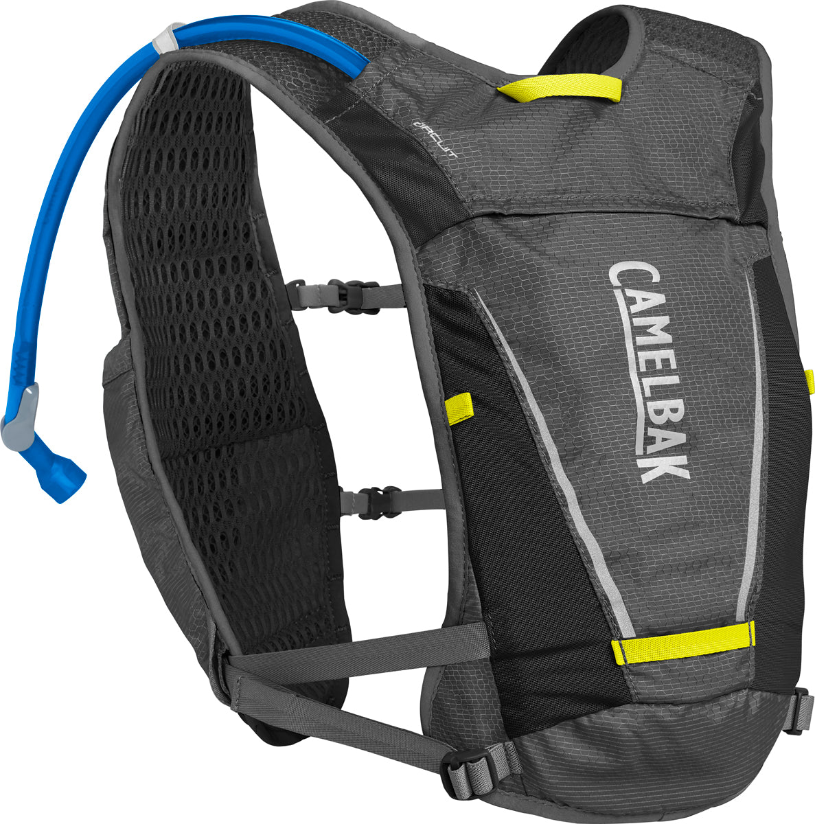 Circuit Vest 1.5L D15 CAMELBAK   