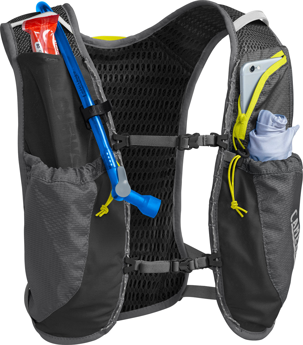 Circuit Vest 1.5L D15 CAMELBAK   