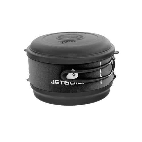 1.5 Ltr Cooking Pot JETBOIL JETBOIL Default Title  