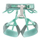 Selena Mottled green D30 PETZL   