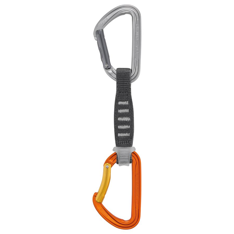 Spirit Express Quickdraw D15 PETZL   