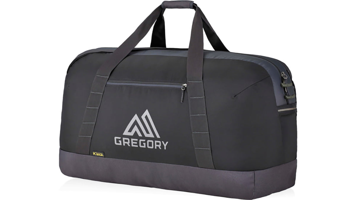 Supply Duffel 115  - S24 GREGORY GREGORY   