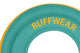 Hydro Plane Toy Aurora Teal D20 RUFFWEAR   