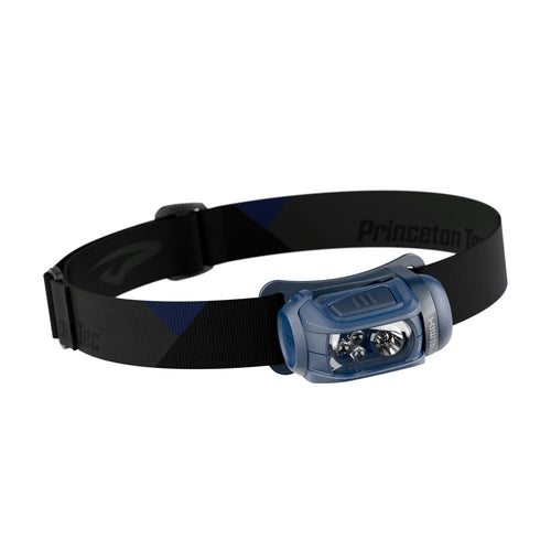 Remix 300 Headlamp PRINCETON TEC PRINCETON TEC   