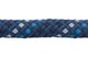 Knot-a-Collar Blue Moon RUFFWEAR RUFFWEAR   