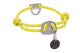 Knot-a-Collar Lichen Green RUFFWEAR RUFFWEAR   