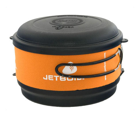 1.5L Cooking Pot JETBOIL JETBOIL Default Title  