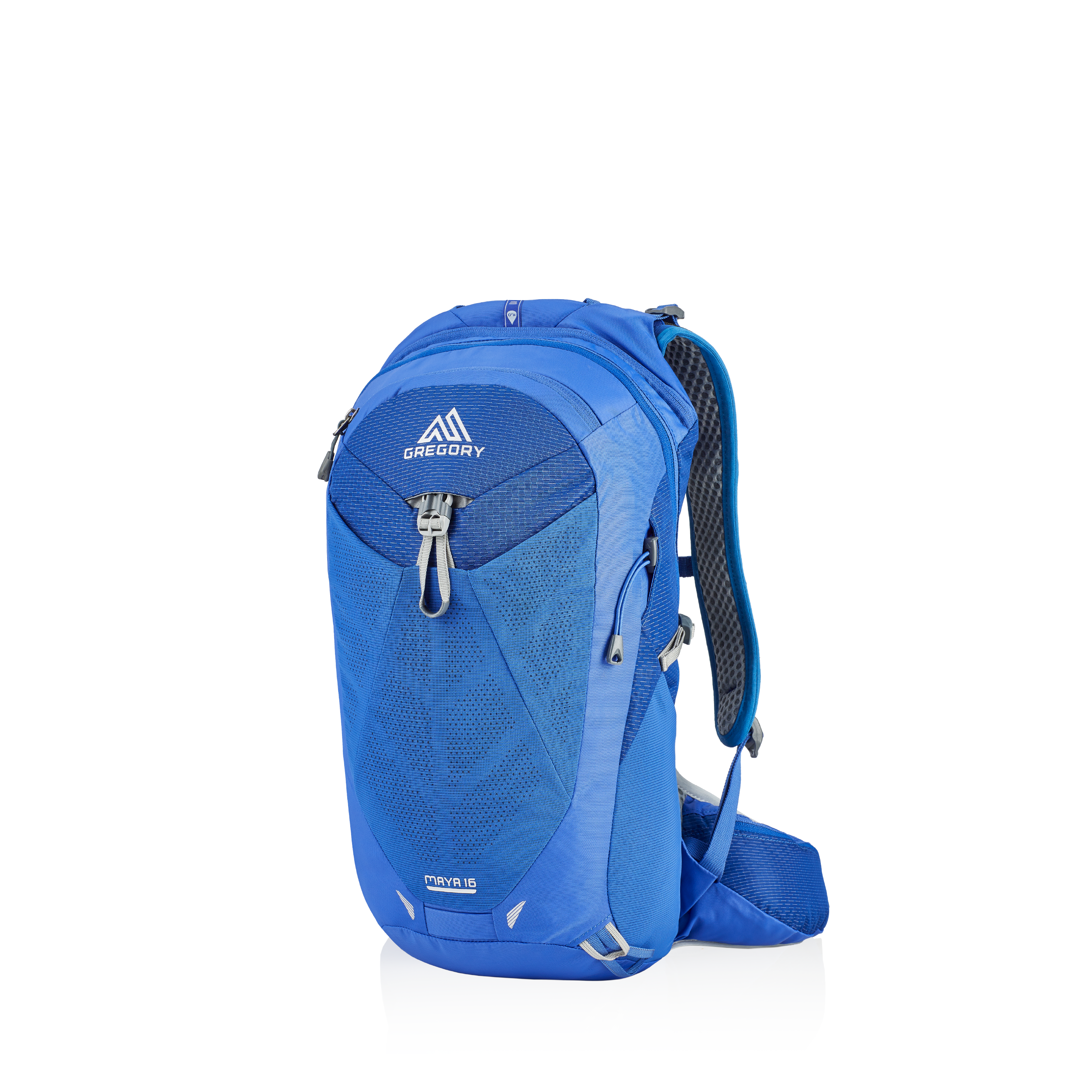 Gregory maya 16l running backpack sale