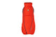 Furness Jacket Red Sumac D20 RUFFWEAR   