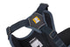 Web Master Harness Slate Blue D20 RUFFWEAR   