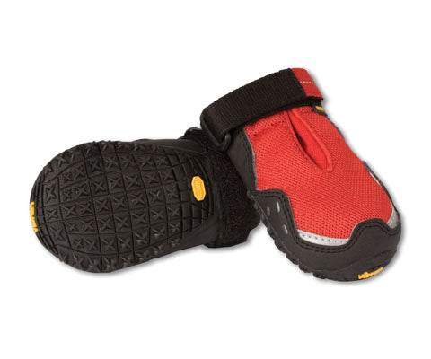 Grip Trex Red Currant (2016) RUFFWEAR RUFFWEAR   