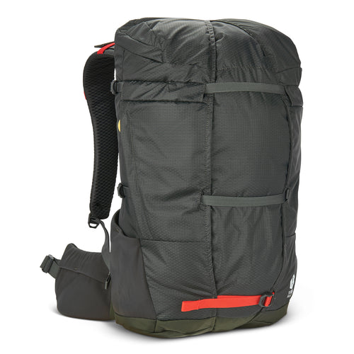 Flex Hike 20L-30L SIERRA DESIGNS SIERRA DESIGNS   