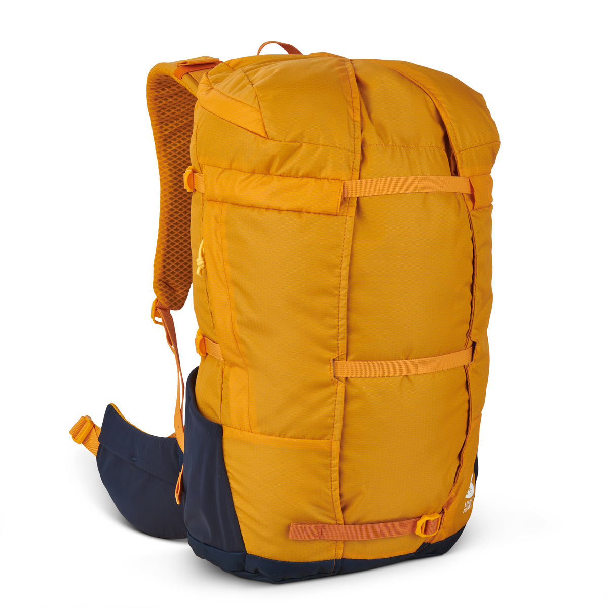 Flex Hike 20L-30L SIERRA DESIGNS SIERRA DESIGNS   