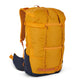 Flex Hike 20L-30L SIERRA DESIGNS SIERRA DESIGNS   