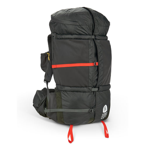 Flex Capacitor 40L-60L Peat SIERRA DESIGNS SIERRA DESIGNS   