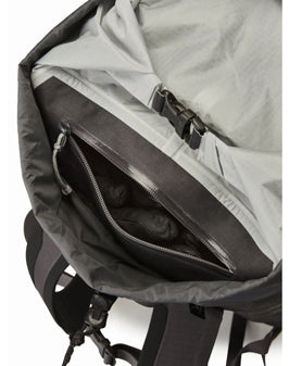 Arcteryx on sale fl 30