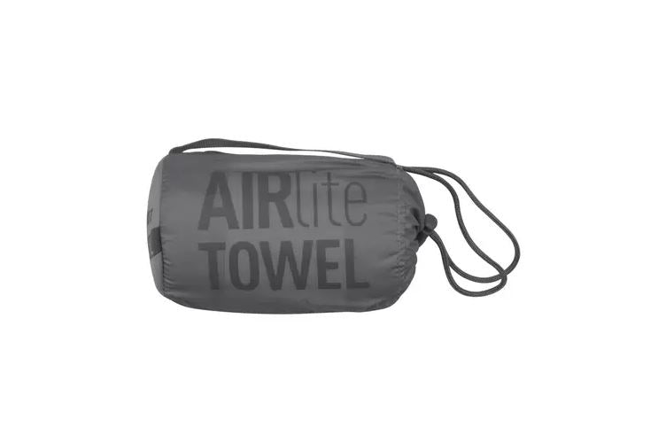 Airlite Towel M  SEA TO SUMMIT   