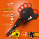 C Glove - L EB CLIMBING EB CLIMBING   