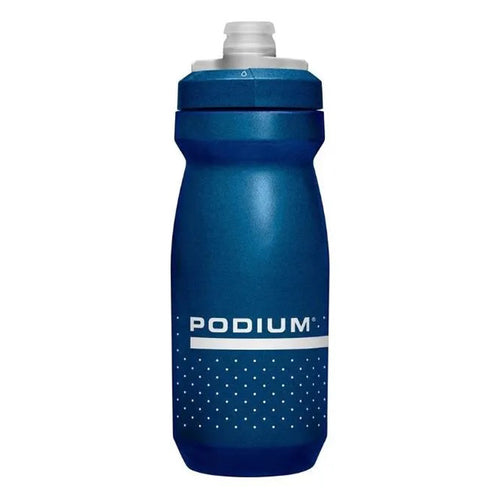 Podium .6L D15 CAMELBAK   