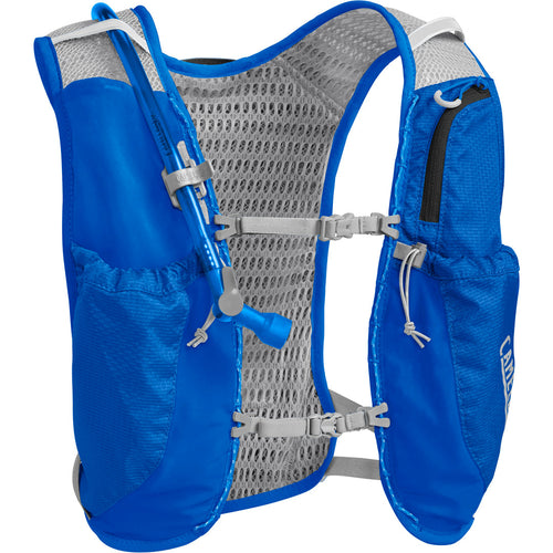 Circuit Vest 1.5L D15 CAMELBAK   