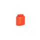 Lightweight Dry Bag - Spicy Orange D15 SEA TO SUMMIT   