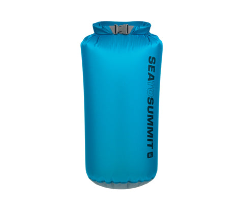 Ultra-Sil Dry Bag - Blue Atoll  SEA TO SUMMIT   