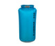 Ultra-Sil Dry Bag - Blue Atoll  SEA TO SUMMIT   